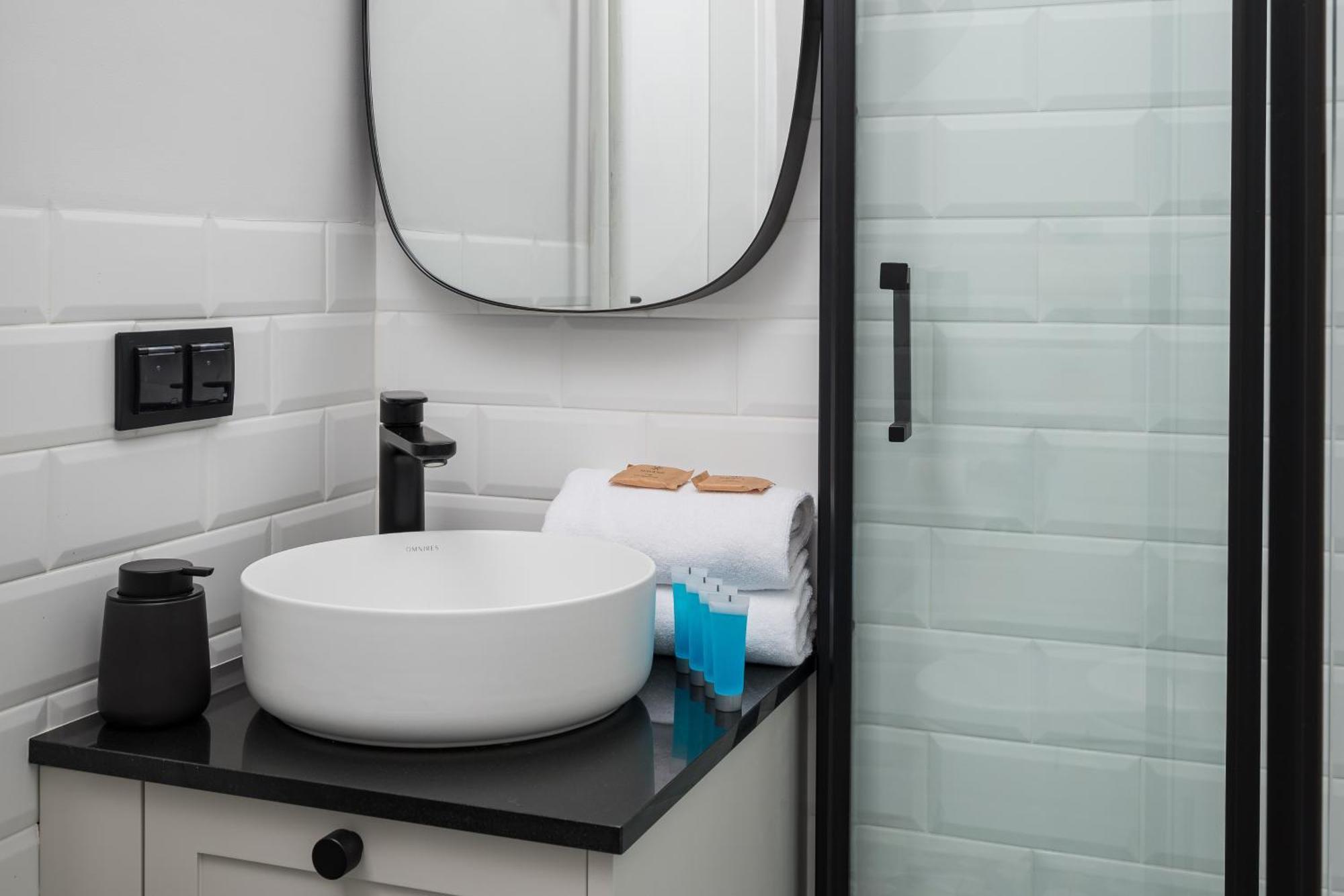 City Centre Deluxe Apartment 바르샤바 외부 사진