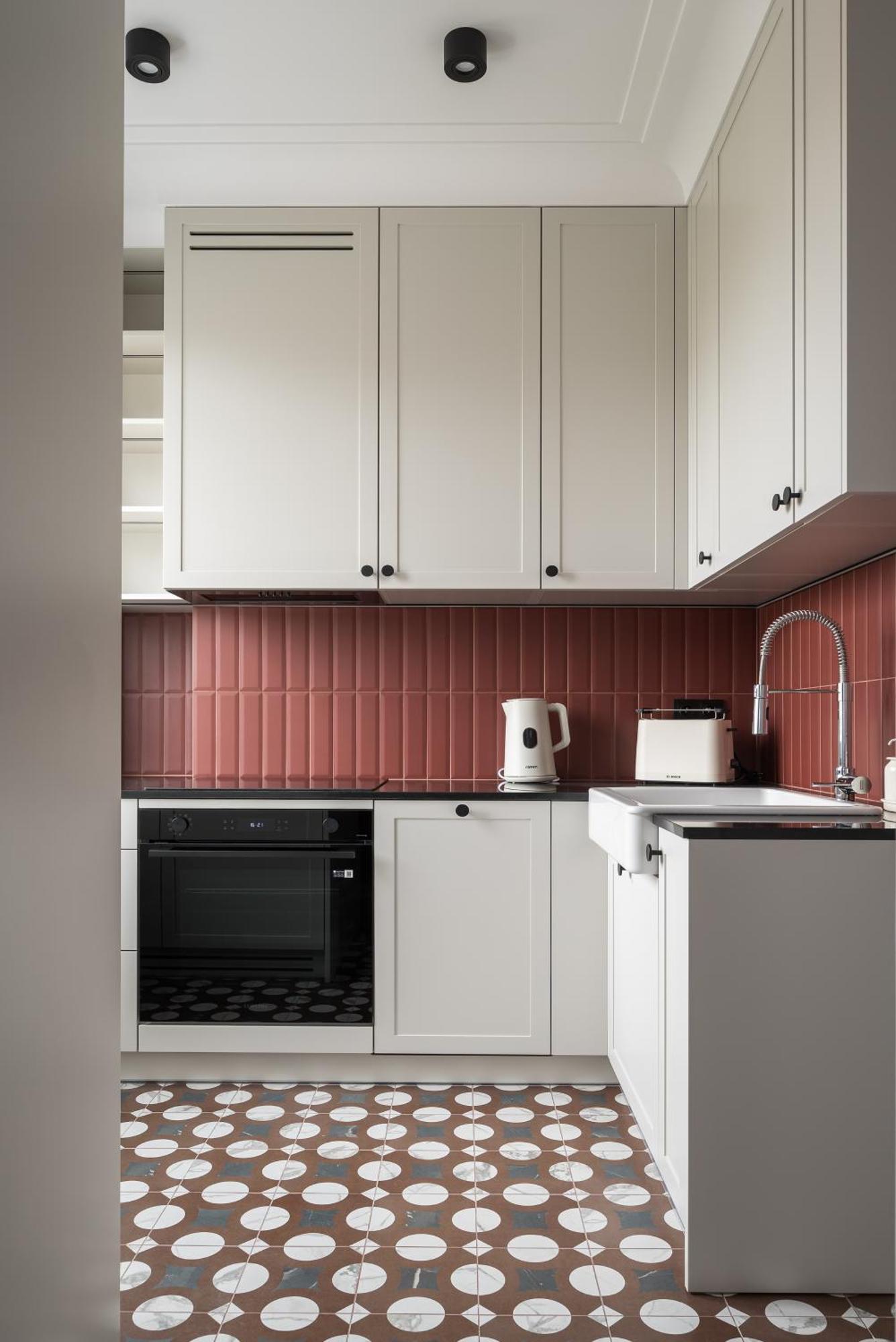 City Centre Deluxe Apartment 바르샤바 외부 사진